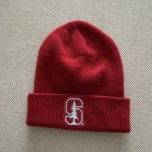 Nike Stanford Beanie